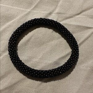 NEW Sashka Co. bracelet